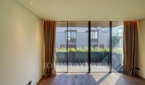 Аренда Апартаменты Cascais e Estoril