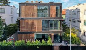 Аренда Апартаменты Cascais e Estoril