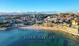 Аренда Апартаменты Cascais e Estoril