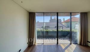 Аренда Апартаменты Cascais e Estoril