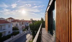 Аренда Апартаменты Cascais e Estoril
