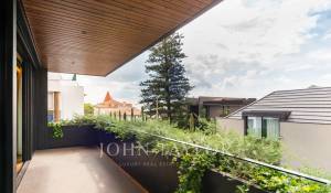 Аренда Апартаменты Cascais e Estoril