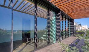 Аренда Апартаменты Cascais e Estoril