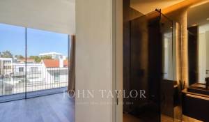 Аренда Апартаменты Cascais e Estoril