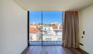 Аренда Апартаменты Cascais e Estoril