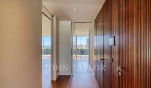 Аренда Апартаменты Cascais e Estoril