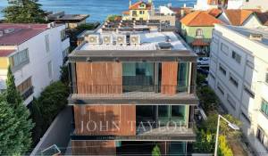 Аренда Апартаменты Cascais e Estoril