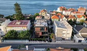 Аренда Апартаменты Cascais e Estoril