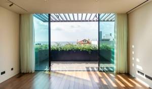 Аренда Апартаменты Cascais e Estoril