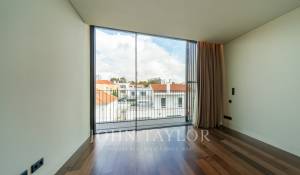 Аренда Апартаменты Cascais e Estoril