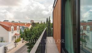 Аренда Апартаменты Cascais e Estoril