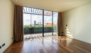 Аренда Апартаменты Cascais e Estoril