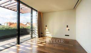 Аренда Апартаменты Cascais e Estoril