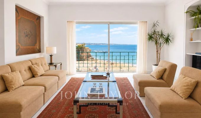 Аренда Апартаменты Cascais e Estoril