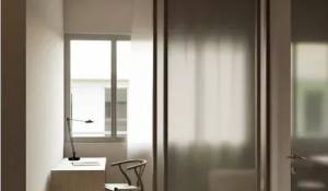 Аренда Апартаменты Como