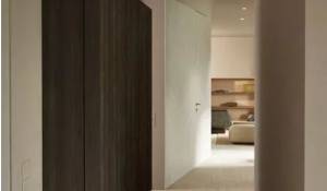 Аренда Апартаменты Como