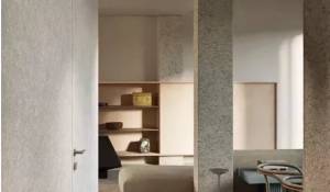 Аренда Апартаменты Como