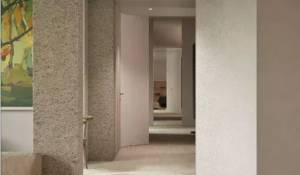 Аренда Апартаменты Como