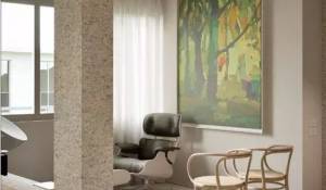 Аренда Апартаменты Como