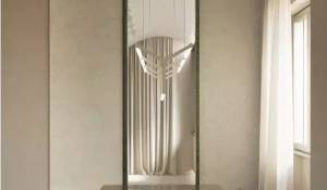 Аренда Апартаменты Como