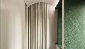 Аренда Апартаменты Como