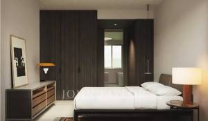 Аренда Апартаменты Como