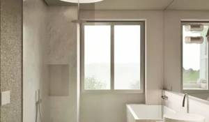 Аренда Апартаменты Como