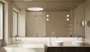 Аренда Апартаменты Como