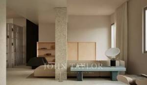 Аренда Апартаменты Como