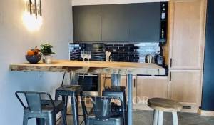 Аренда Апартаменты Crans-Montana