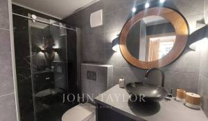 Аренда Апартаменты Crans-Montana