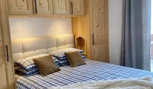 Аренда Апартаменты Crans-Montana