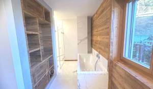 Аренда Апартаменты Crans-Montana