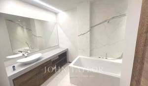 Аренда Апартаменты Crans-Montana