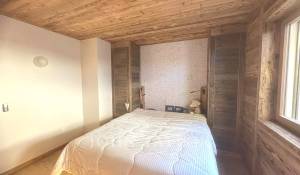 Аренда Апартаменты Crans-Montana