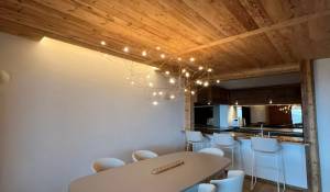 Аренда Апартаменты Crans-Montana