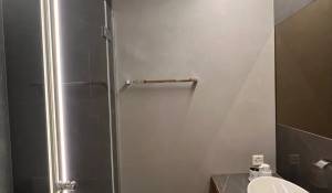 Аренда Апартаменты Crans-Montana