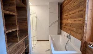 Аренда Апартаменты Crans-Montana