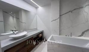 Аренда Апартаменты Crans-Montana