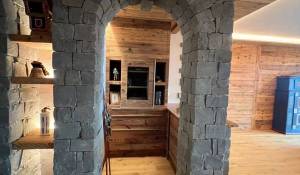 Аренда Апартаменты Crans-Montana