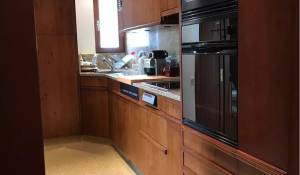 Аренда Апартаменты Crans-Montana