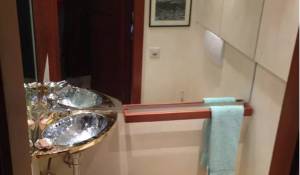 Аренда Апартаменты Crans-Montana