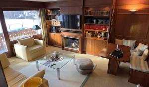 Аренда Апартаменты Crans-Montana