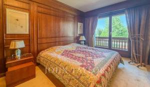 Аренда Апартаменты Crans-Montana