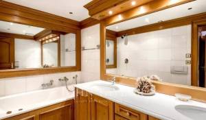 Аренда Апартаменты Crans-Montana