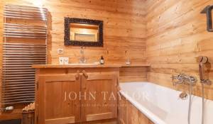 Аренда Апартаменты Crans-Montana