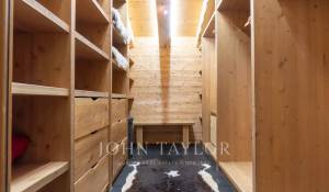 Аренда Апартаменты Crans-Montana