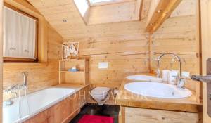 Аренда Апартаменты Crans-Montana