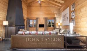 Аренда Апартаменты Crans-Montana