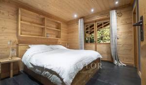 Аренда Апартаменты Crans-Montana